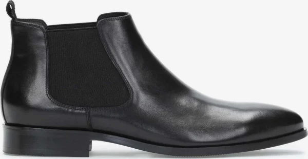 Kazar Chelsea Boots 3