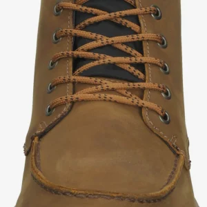 FRETZ MEN Boots 13