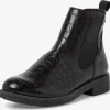 TAMARIS Chelsea Boots 11