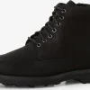 TIMBERLAND Boots 11