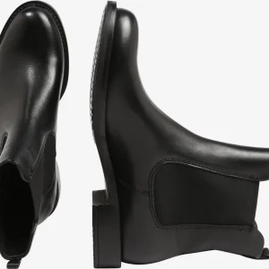 ECCO Chelsea Boots ‘Sartorelle 25’ 7