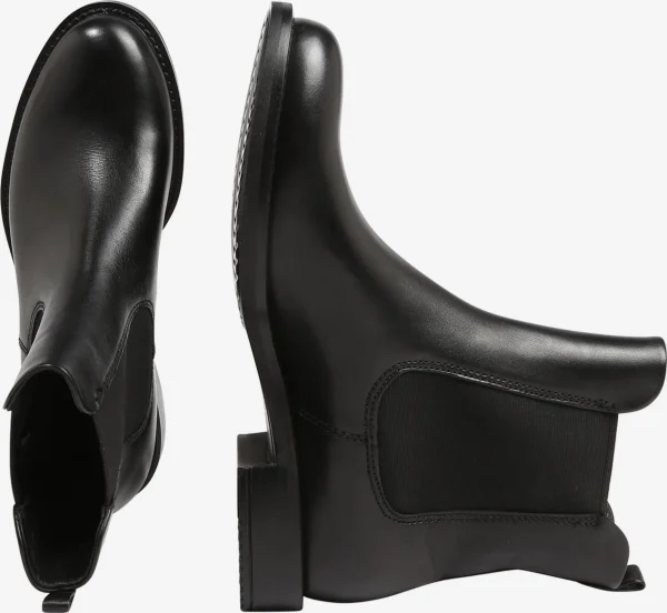 ECCO Chelsea Boots ‘Sartorelle 25’ 3