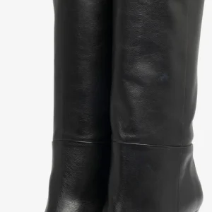 Ivylee Copenhagen Boots ‘Veronica’ 12