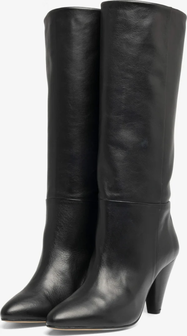 Ivylee Copenhagen Boots ‘Veronica’ 3