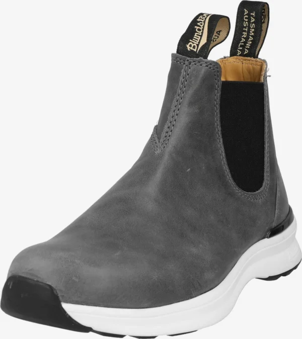 Blundstone Chelsea Boots 1