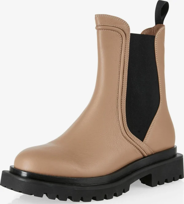 Marc Cain Chelsea Boots 1