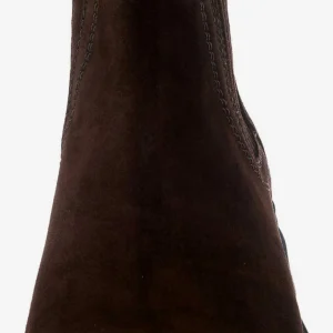 Marc O’Polo Chelsea Boots ‘Martin’ 12