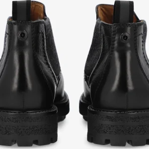 LLOYD Chelsea Boots ‘Odem’ 12