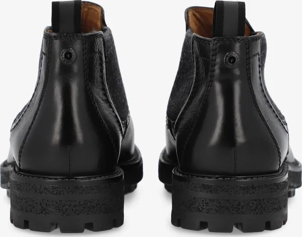 LLOYD Chelsea Boots ‘Odem’ 5