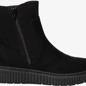 JANA Chelsea Boots 12