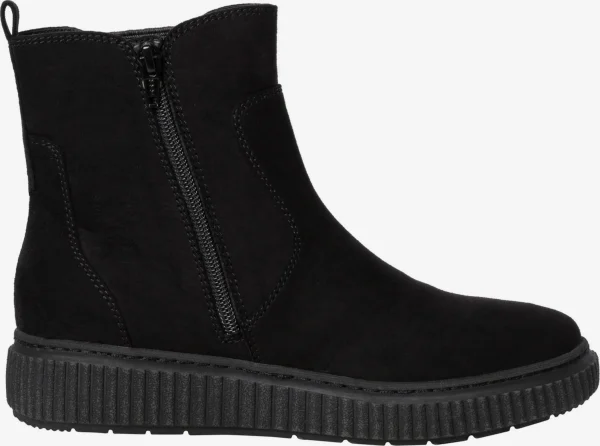 JANA Chelsea Boots 4