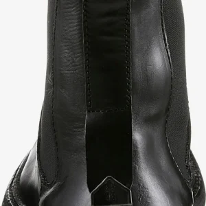 A.S.98 Chelsea Boots 7