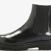 Kazar Chelsea Boots 14