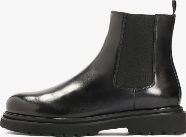 Kazar Chelsea Boots 1