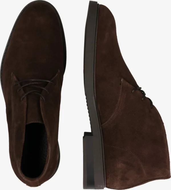 SELECTED HOMME Chukka Boots ‘BLAKE’ 3