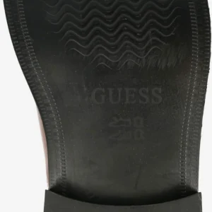 GUESS Chelsea Boots ‘Arco’ 9