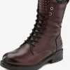 LASCANA Boots 26