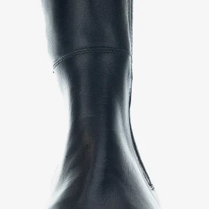 GABOR Chelsea Boots 11