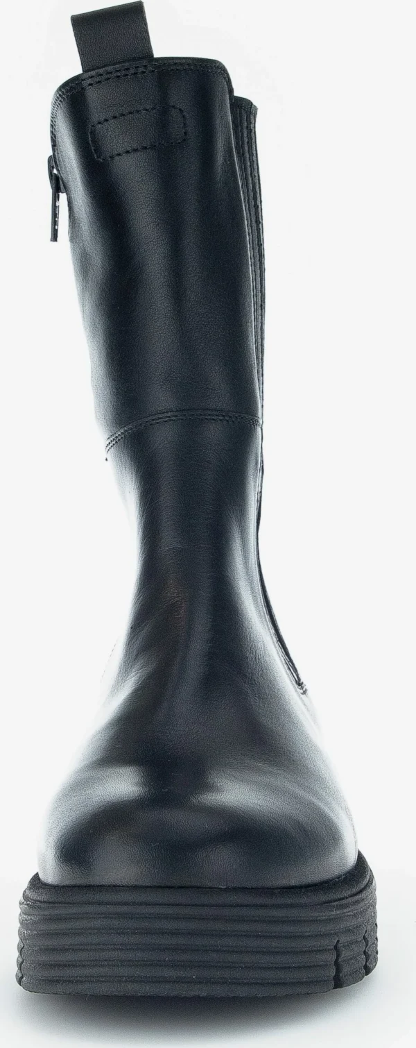 GABOR Chelsea Boots 4