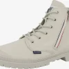 Palladium Boots ‘Sp20 French Outzip’ 26