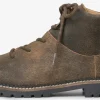 SPIETH & WENSKY Boots ‘Werner’ 11