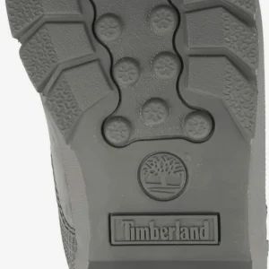 TIMBERLAND Boots ‘Euro Hiker’ 9