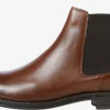 JACK & JONES Chelsea Boots ‘Wargo’ 19