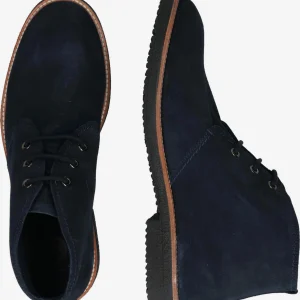 PANAMA JACK Chukka Boots ‘Gael’ 7