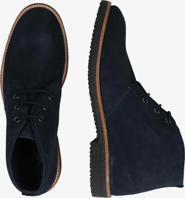 PANAMA JACK Chukka Boots ‘Gael’ 3