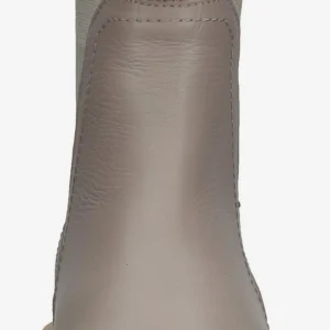 ILC Chelsea Boots 13