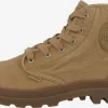 Palladium Boots 11