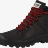 Palladium Boots ‘Legion Hiker’ 22