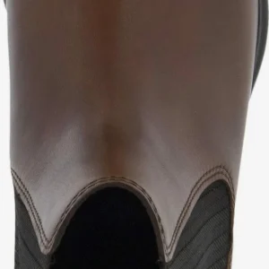 ECCO Chelsea Boots 19