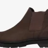 PULL & BEAR Pull&Bear Chelsea Boots 13