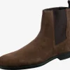 HUGO Chelsea Boots ‘ Kyron’ 16