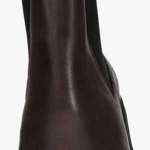 JOLANA & FENENA Chelsea Boots 13