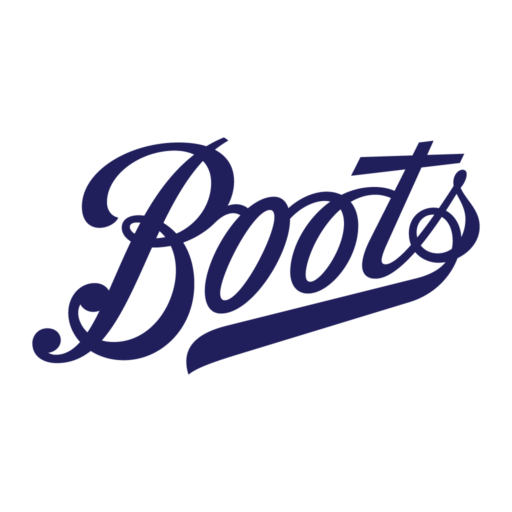 Boots SHOP