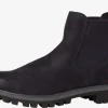 TAMARIS Chelsea Boots 14