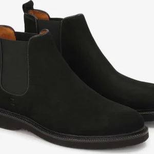 Kazar Chelsea Boots 8