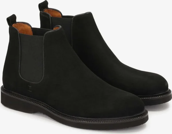 Kazar Chelsea Boots 3