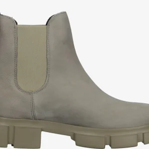 IGI&CO Chelsea Boots 15