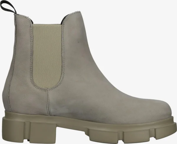 IGI&CO Chelsea Boots 5