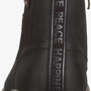 Relife Chelsea Boots ‘Jubilor’ 20