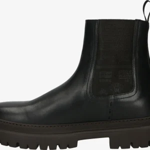 La Martina Chelsea Boots ‘TRONCHETTO’ 7