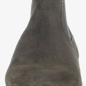 GABOR Chelsea Boots 7