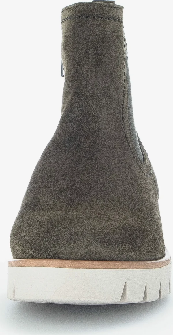 GABOR Chelsea Boots 3