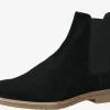 Gordon & Bros Chelsea Boots 11