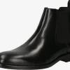 Karl Lagerfeld Chelsea Boots ‘URANO IV’ 13