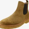 ANGULUS Chelsea Boots 16