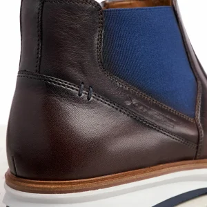 LLOYD Chelsea Boots ‘Maximillian’ 12